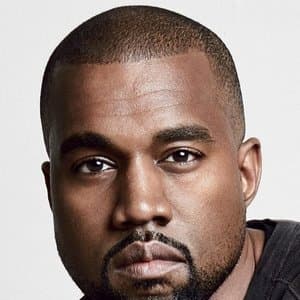 Kanye West