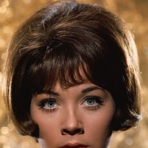 Linda Thorson