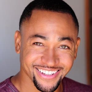 Percy Daggs III