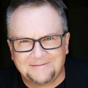 Robbie Rist