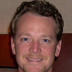 Robert Duncan McNeill