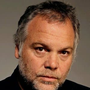 Vincent D'Onofrio