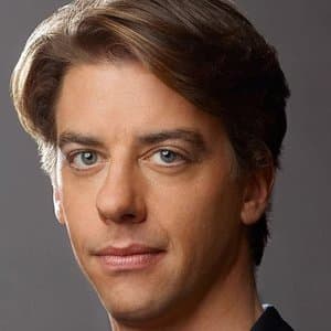 Christian Borle