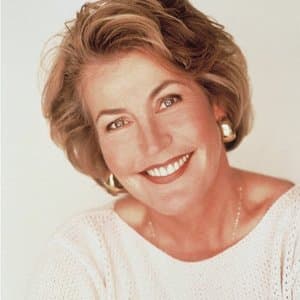 Helen Reddy