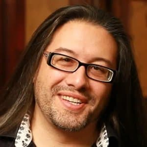 John Romero