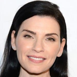 Julianna Margulies