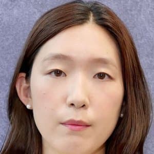 Noriko Eguchi