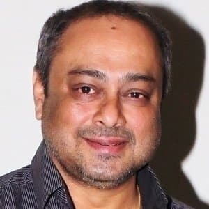 Sachin Khedekar