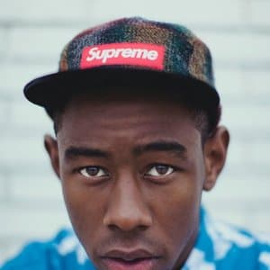 Tyler, The Creator