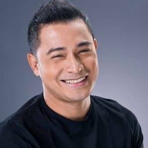 Cesar Montano