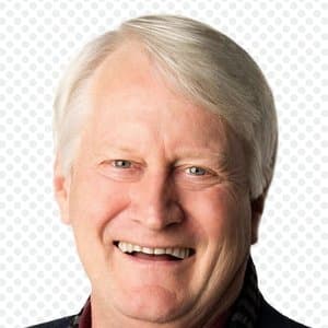 Charles Martinet