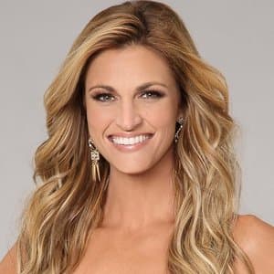 Erin Andrews