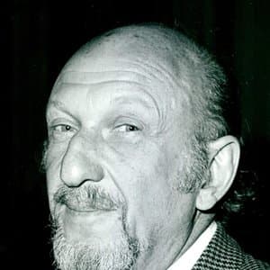 Irvin Kershner