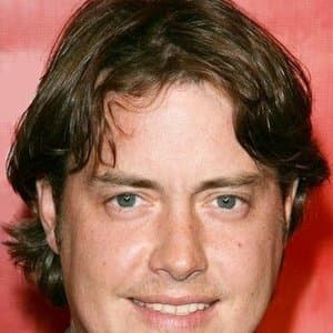 Jeremy London