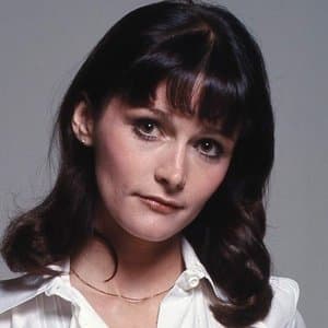 Margot Kidder