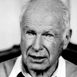 Peter Brook