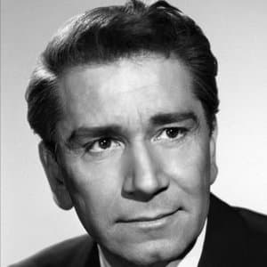 Richard Conte