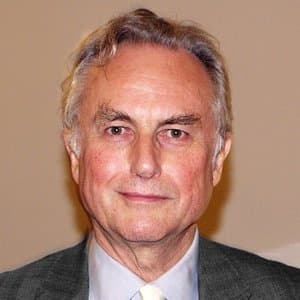 Richard Dawkins