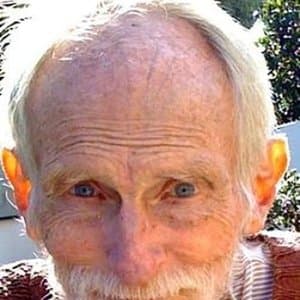 Roberts Blossom