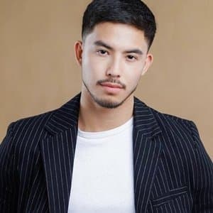 Tony Labrusca