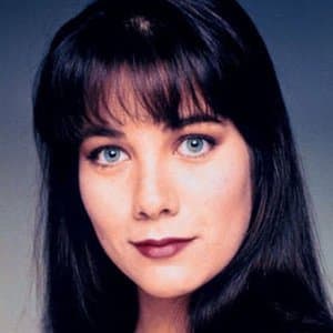 Tonya Crowe