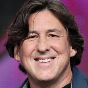 Cameron Crowe