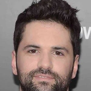 Dan Trachtenberg