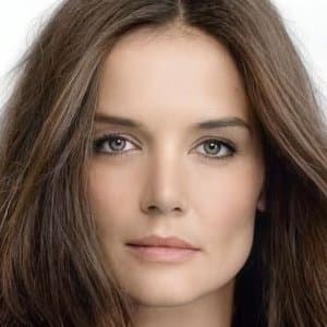 Katie Holmes