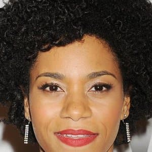 Kelly McCreary