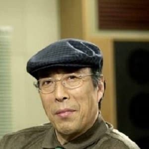 Kim Ki-hyeon