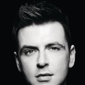 Mark Feehily