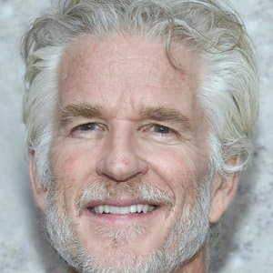 Matthew Modine