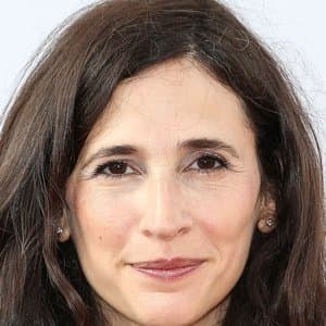 Michaela Watkins