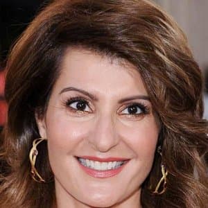 Nia Vardalos