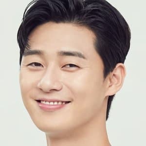 Park Seo-jun