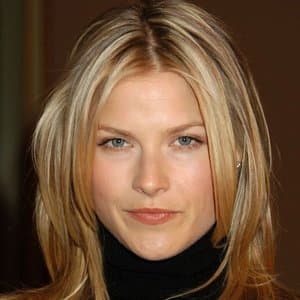 Ali Larter