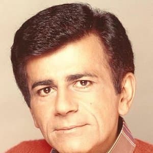 Casey Kasem