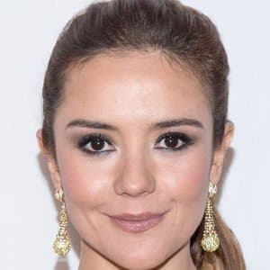 Catalina Sandino Moreno