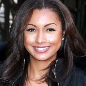 Eboni K. Williams