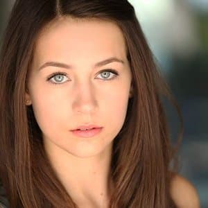 Emma Fuhrmann