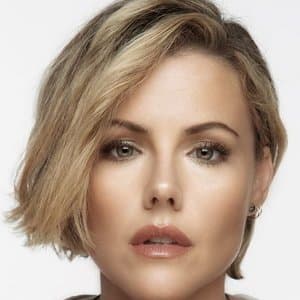 Kathleen Robertson