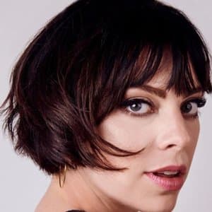 Krysta Rodriguez