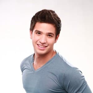 Markki Stroem