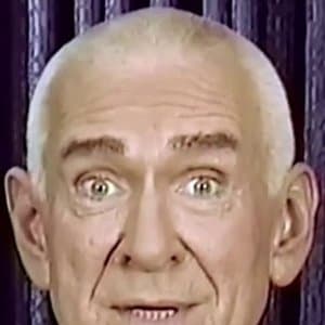 Marshall Applewhite