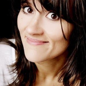 Nina Conti