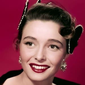 Patricia Neal