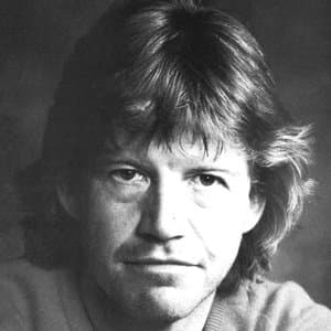 Robin Askwith