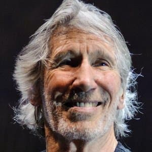 Roger Waters