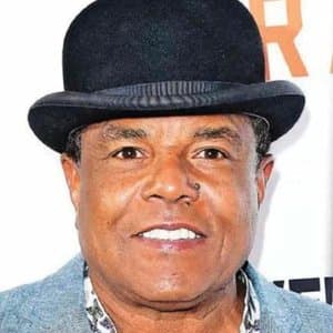 Tito Jackson