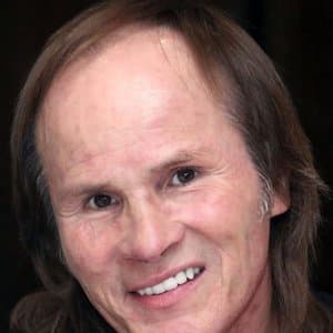 Benny Urquidez